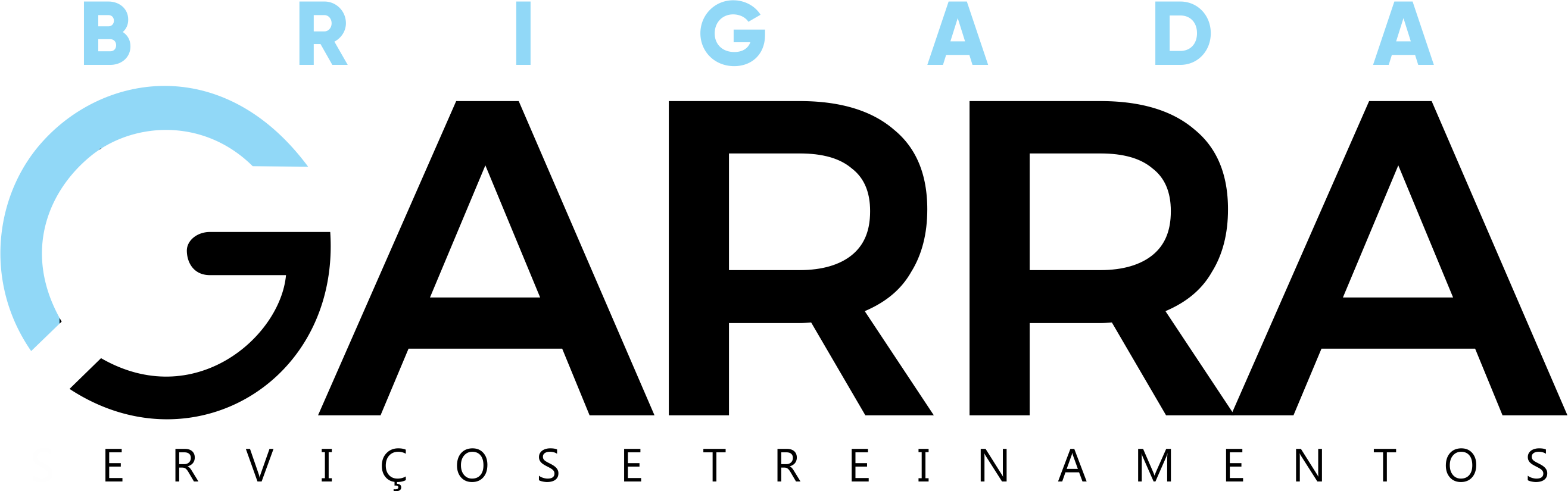 Brigada Garra